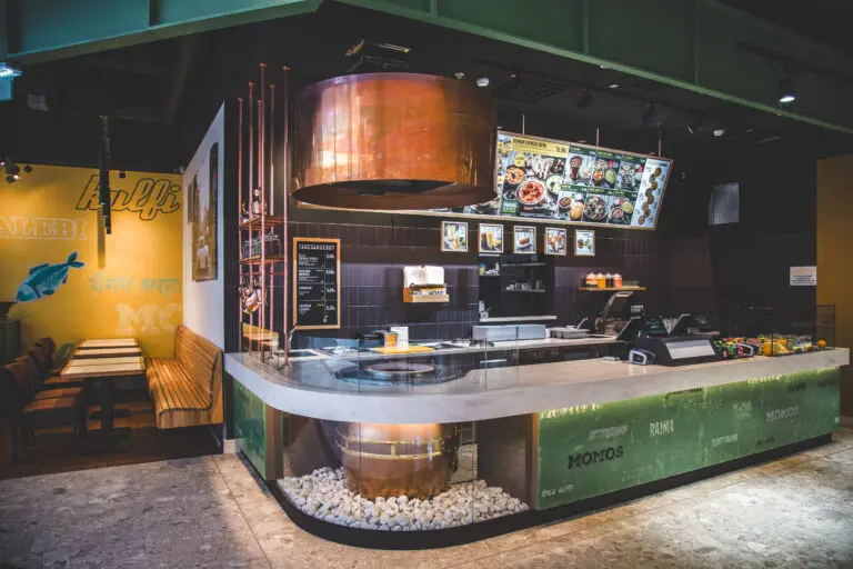 Osteröffnungszeiten