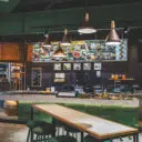 Westfield Shopping City Süd