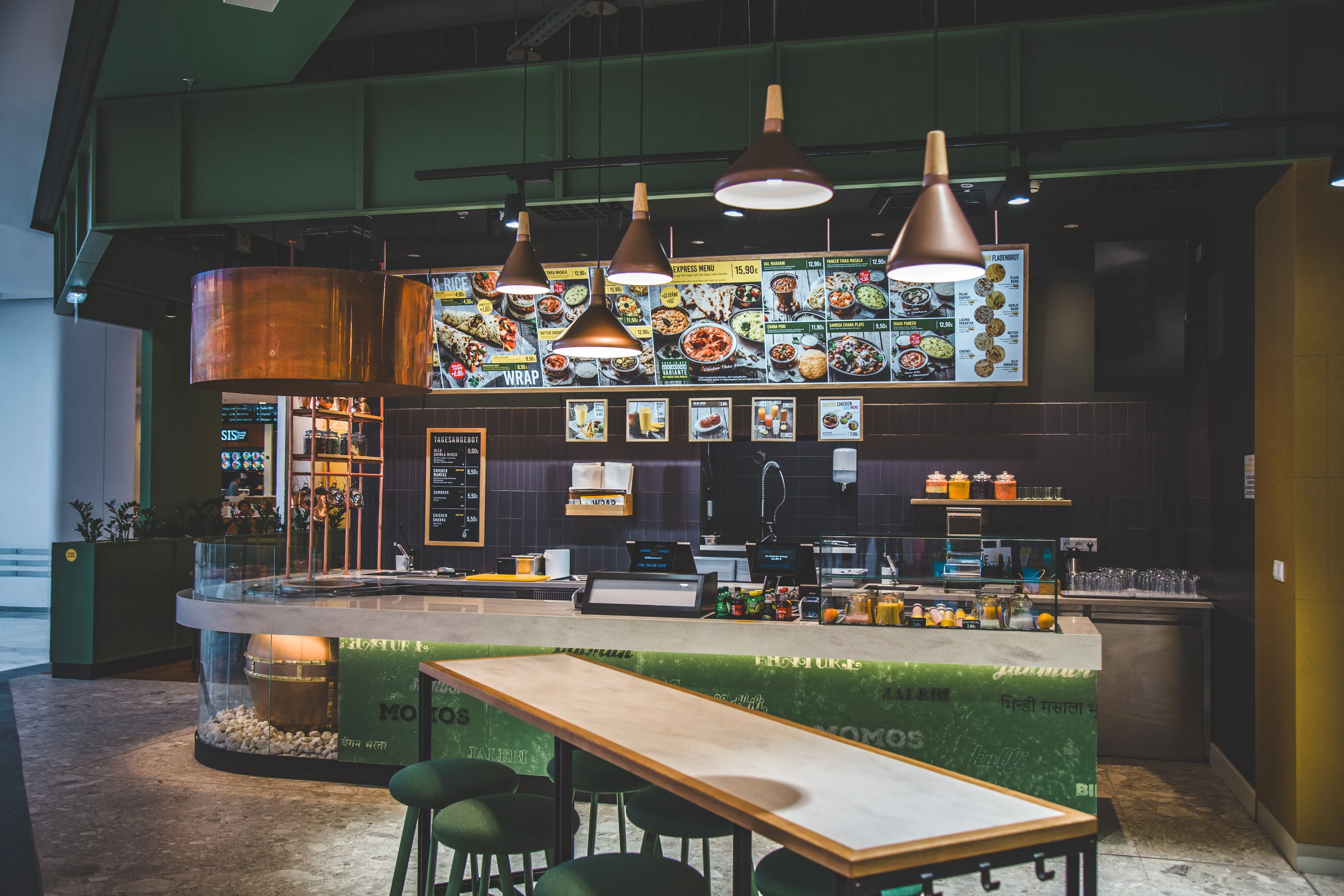 2025_11_10_Bombay_Express_MG_6818