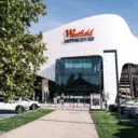 Westfield Shopping City Süd