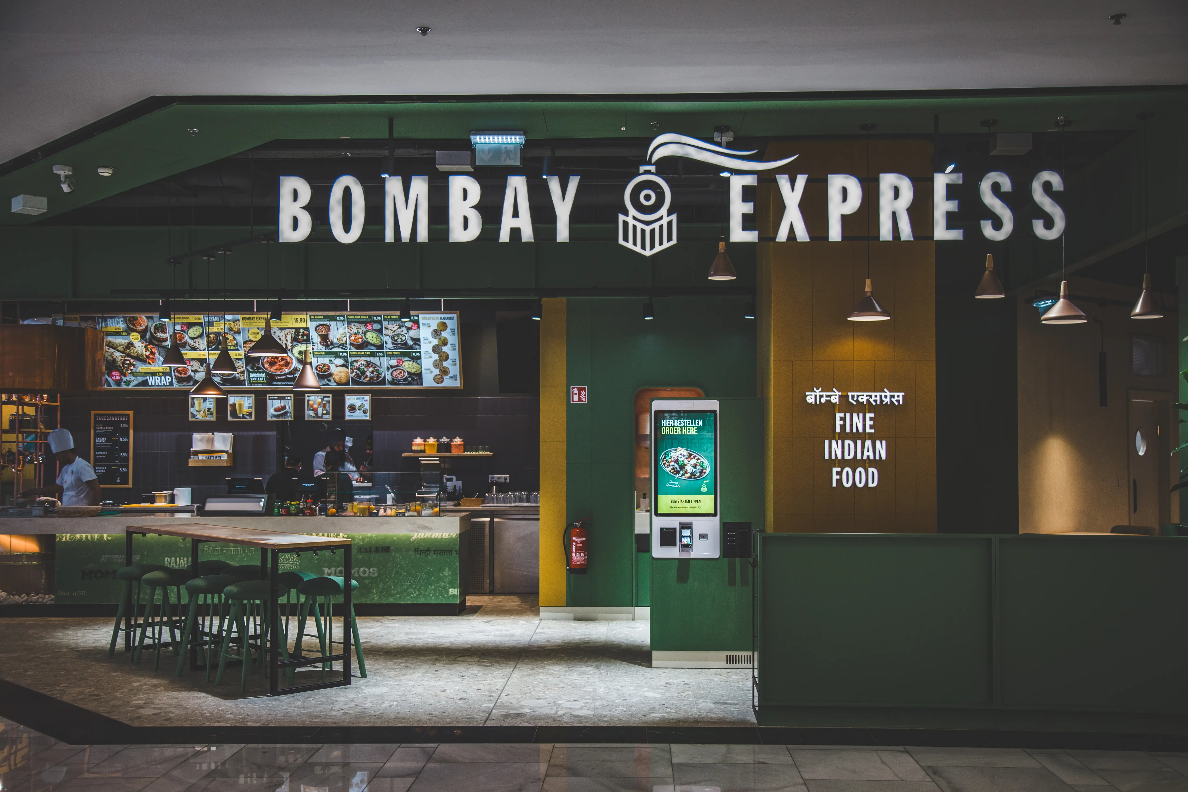2025_11_10_Bombay_Express_MG_6837