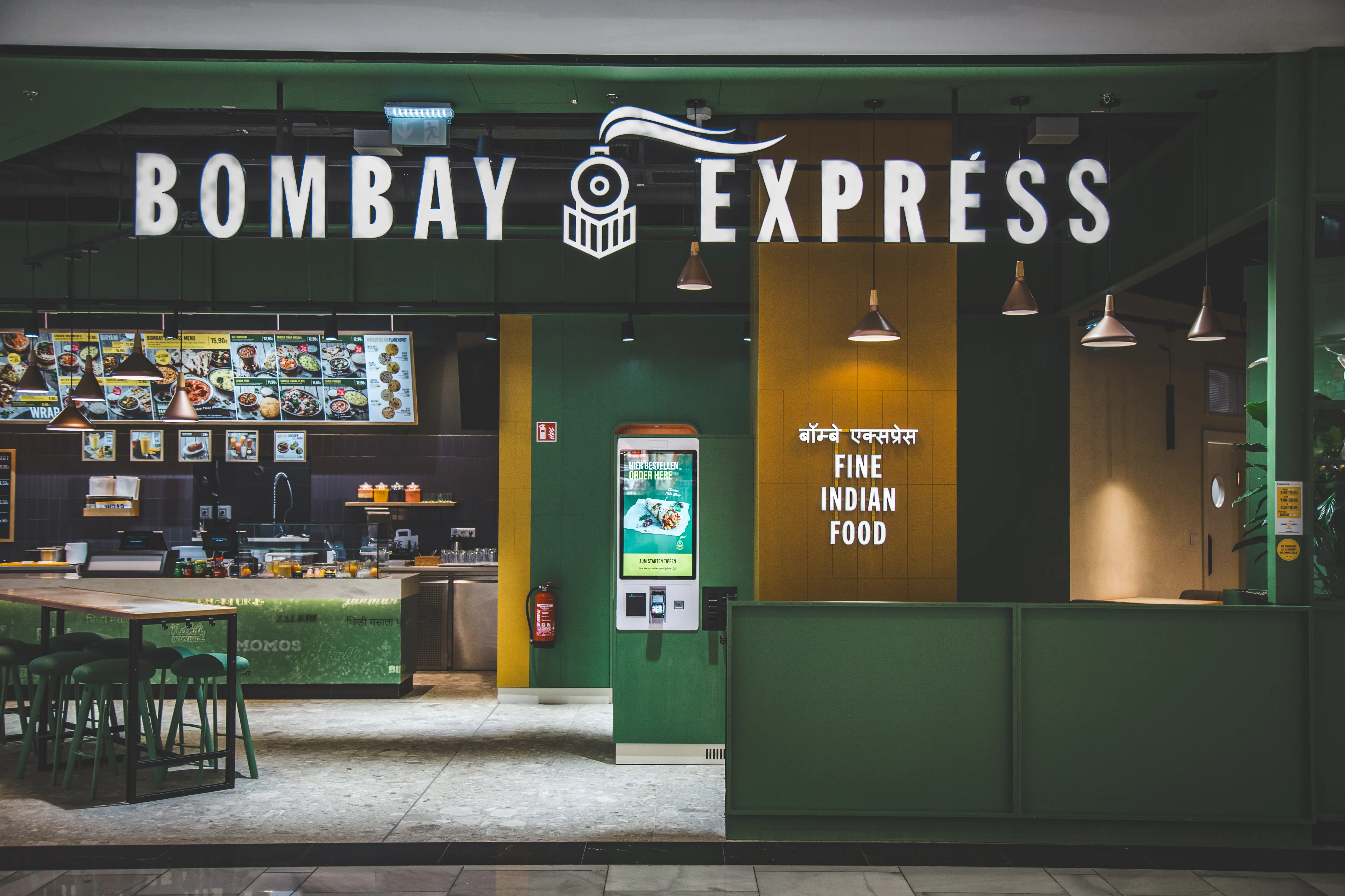 2025_11_10_Bombay_Express_MG_6842