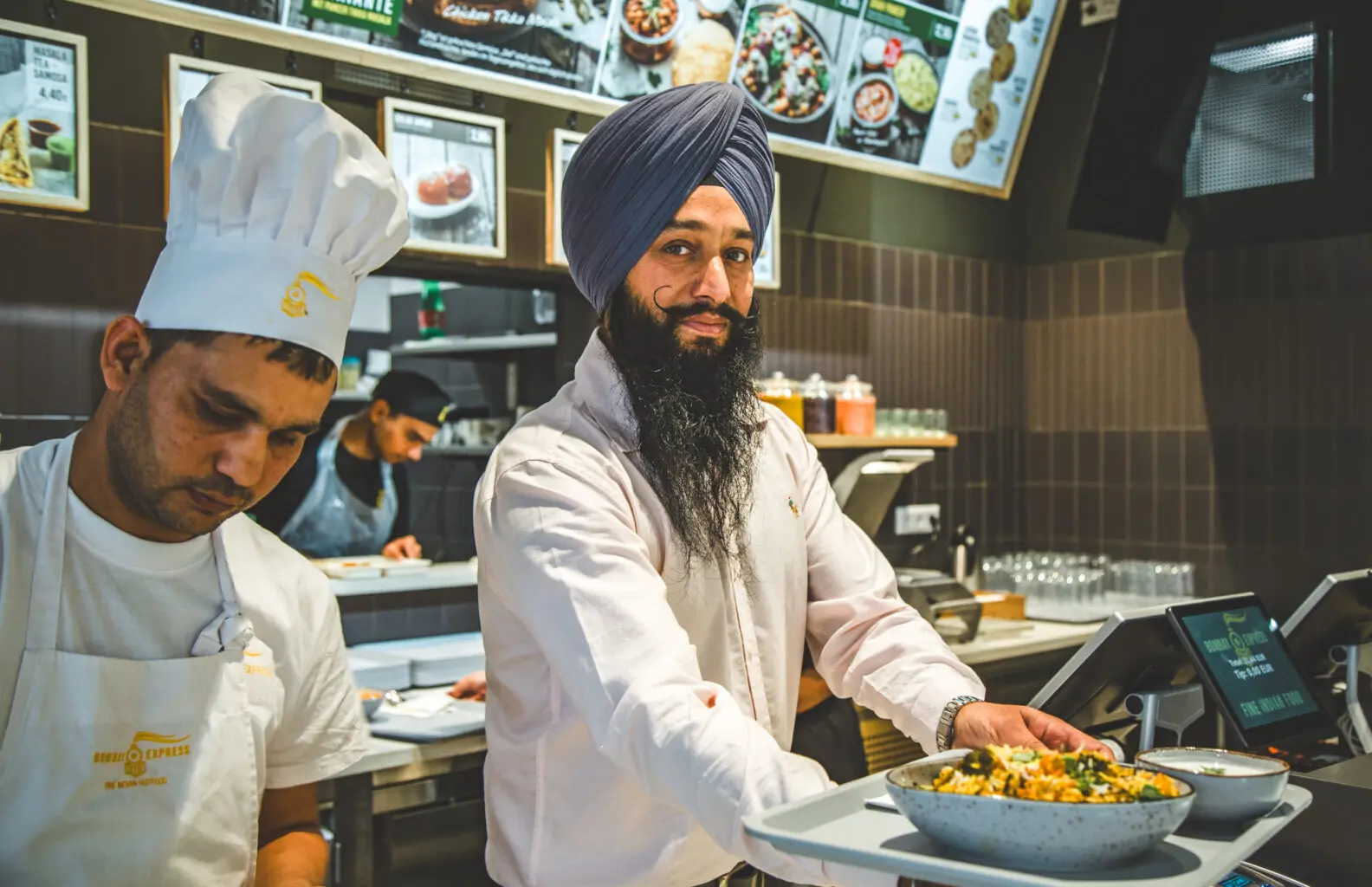 2025_11_10_Bombay_Express_MG_8061