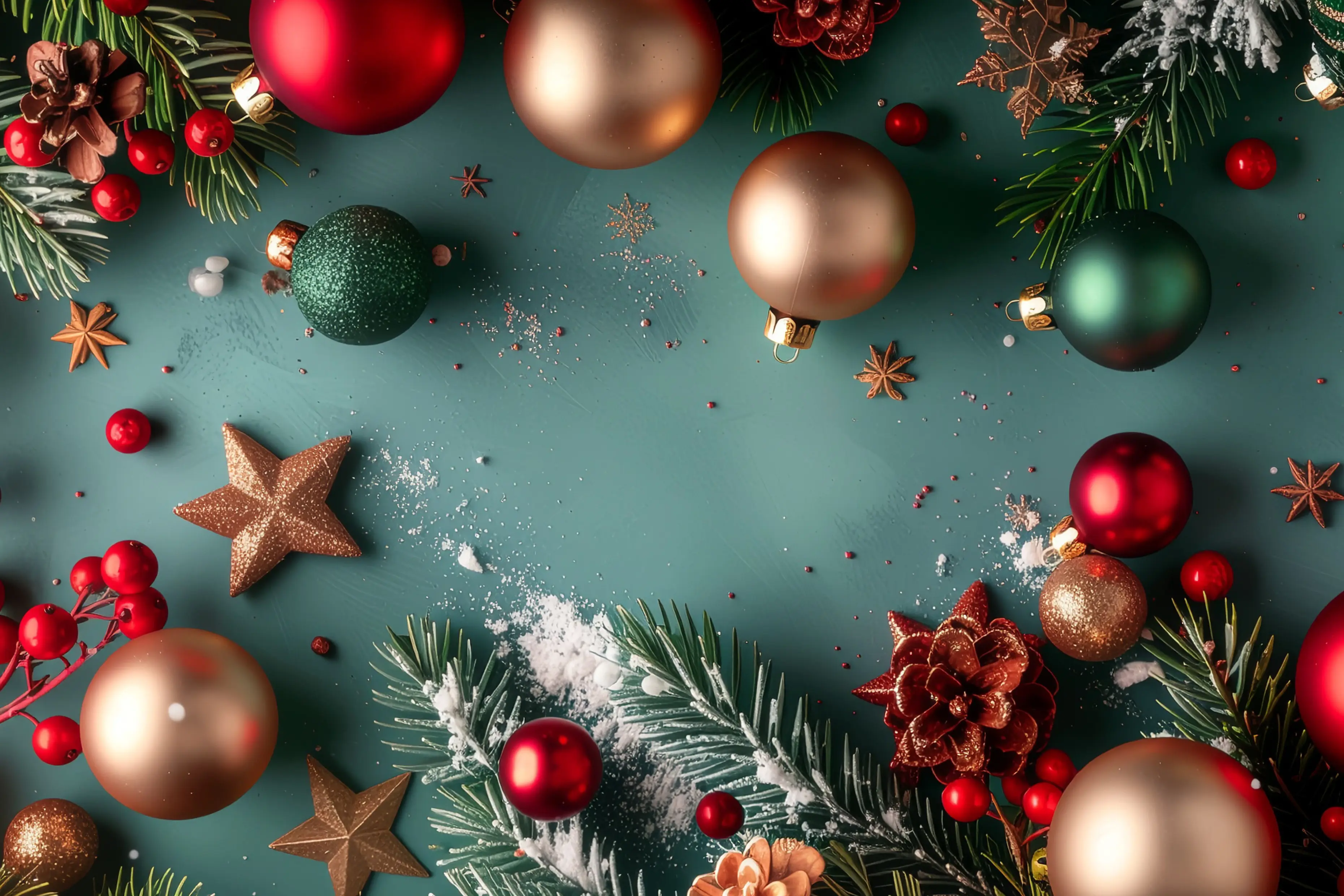 3720x2480_PF 2026_01