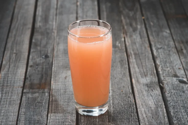 be-menu-guava-juice